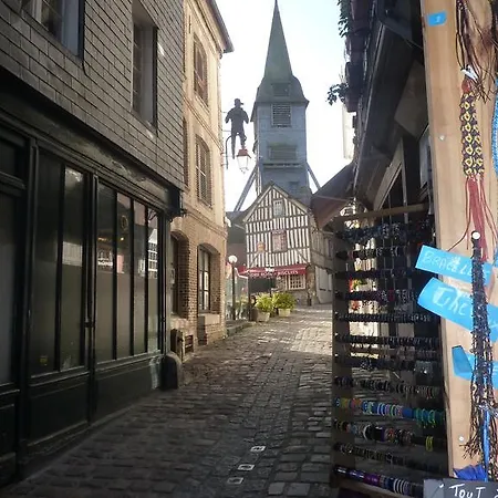 Le Petit Lingot